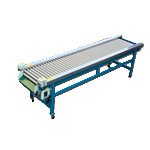 �I�ʃR���x�A