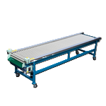 ���L�I�ʃR���x�A�i�U�O�O���j